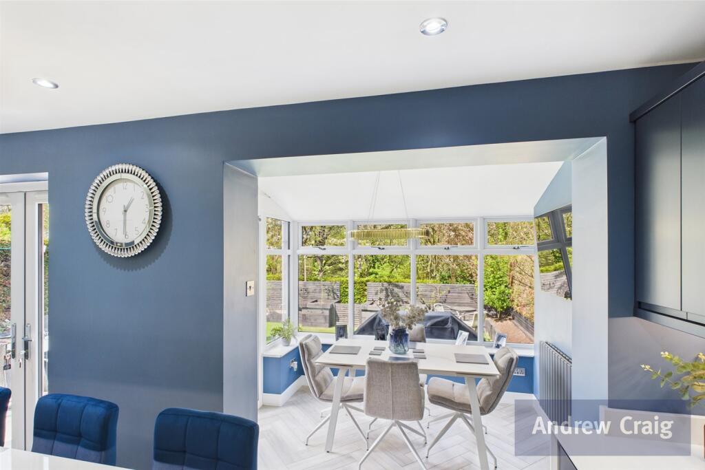 Kitchen Breakfast Ro