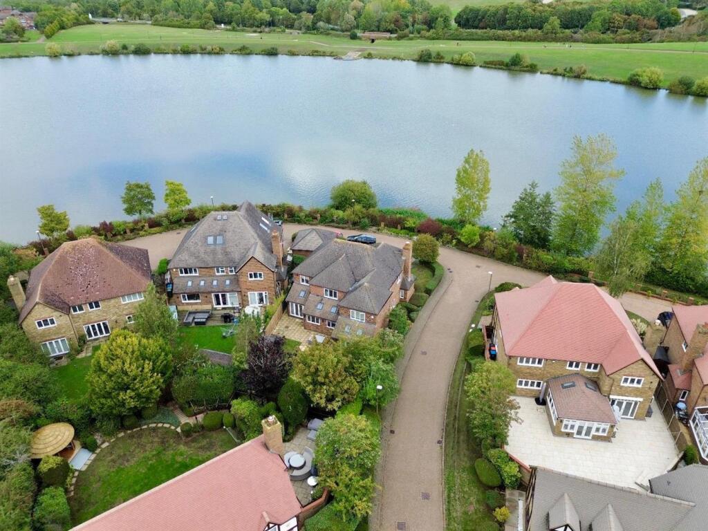 WhatsApp Image 2025-09-11 at 08.47.34_87cb3f7f.jpg