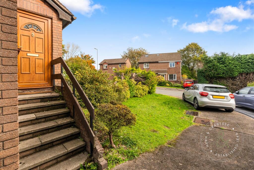 Hern Crabtree-04.jpg