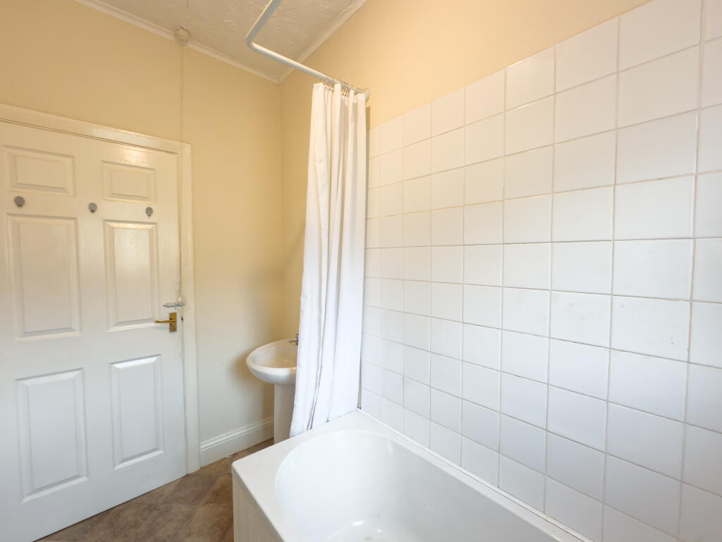 IMG 0283 T202507011005.jpg