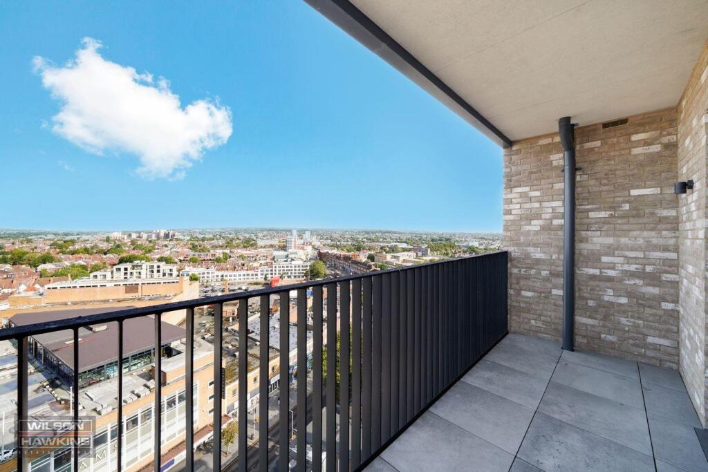 Flat 93, Byron Court - AgRfxdXFeR59FfwaYc3C (ID 16