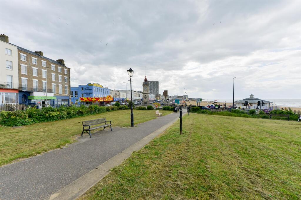 12-12a Marine Gardens10.jpg