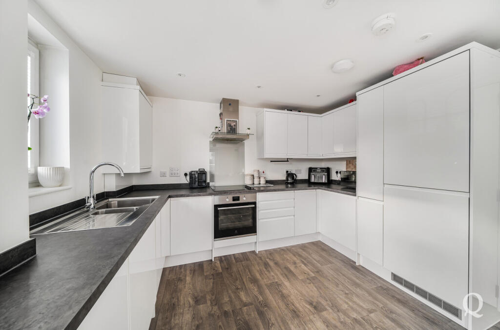 8b92b789-024a-45d...