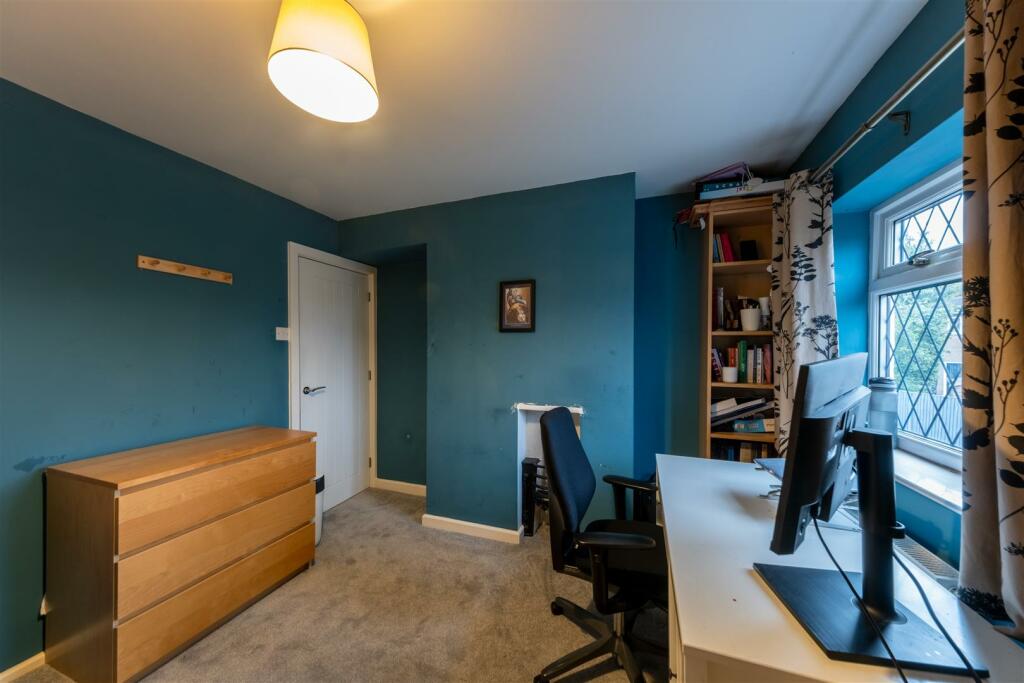 32 Princes Park-012.jpg