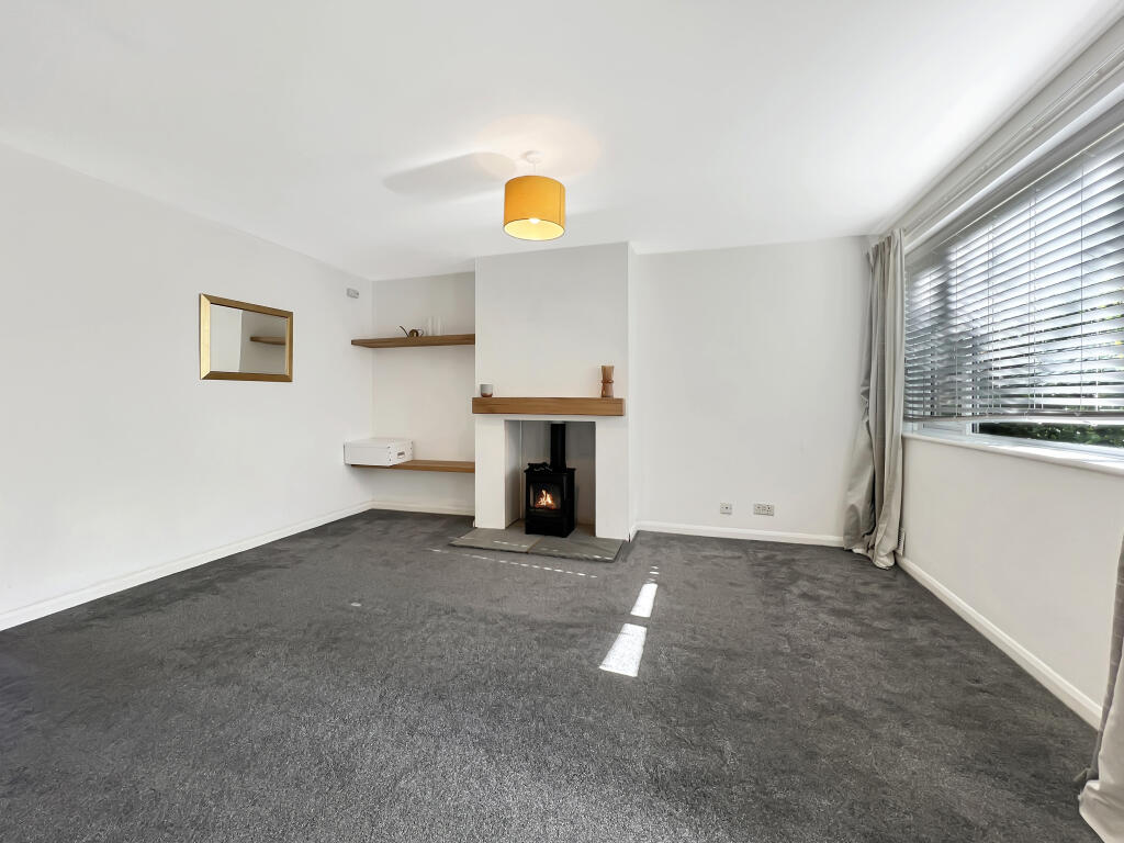 6e730ca96d768288a1e109cafe64edd074955524