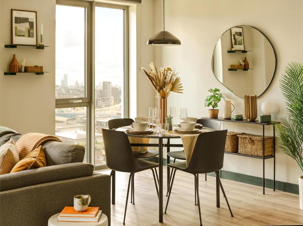 6c10804e942ac3c27166739503fd