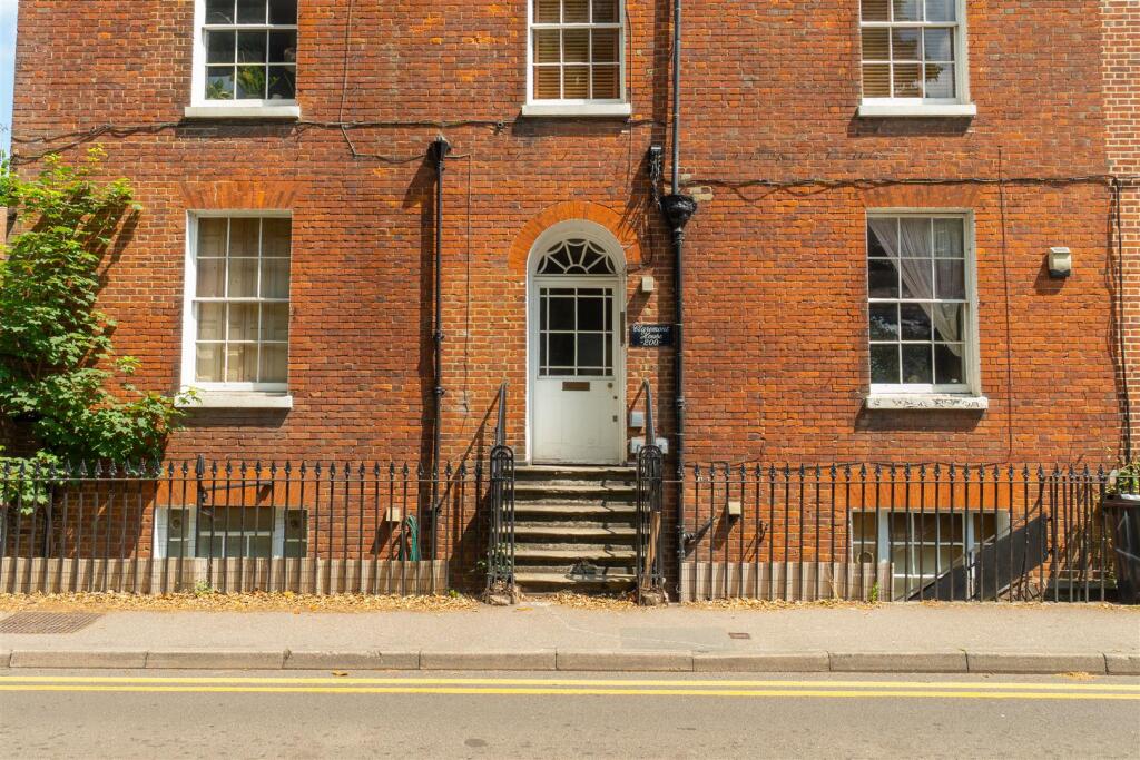 Claremont House Wateringbury19.jpg