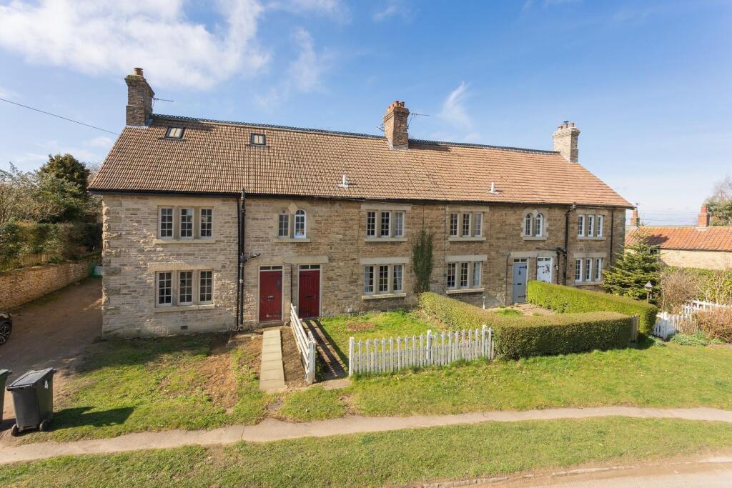 3 Hill Cottages-14 copy.jpg