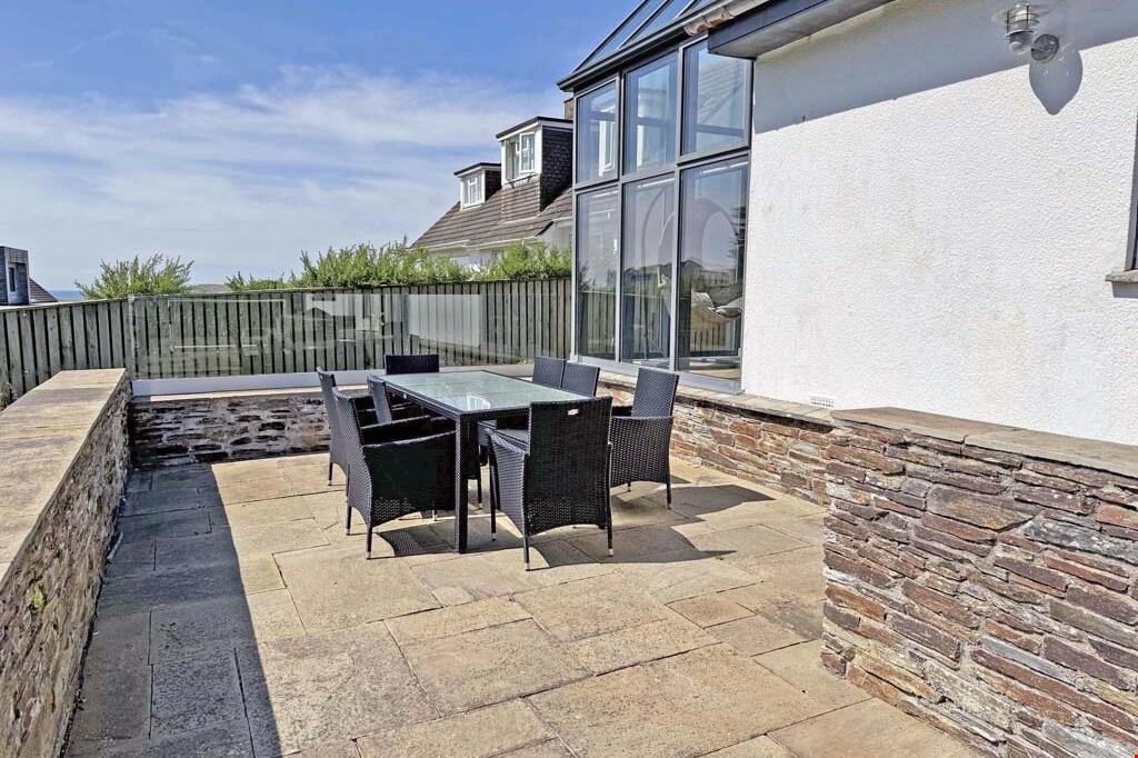 8e121409-974e-4b38-9b89-d061ee7791a0