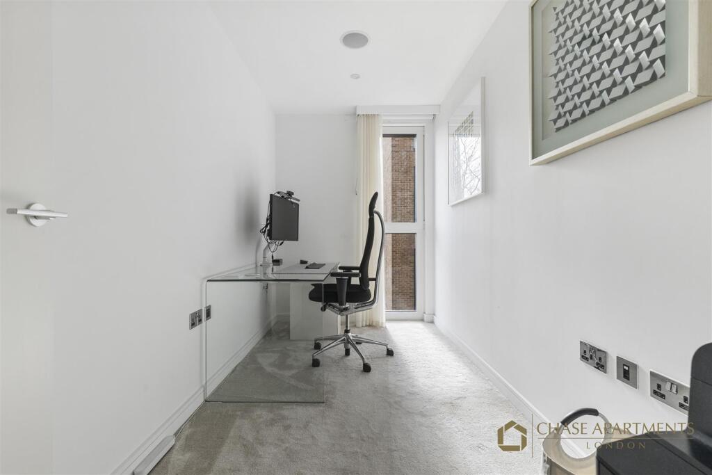 Bramah House SW1W 8QL-4.jpg