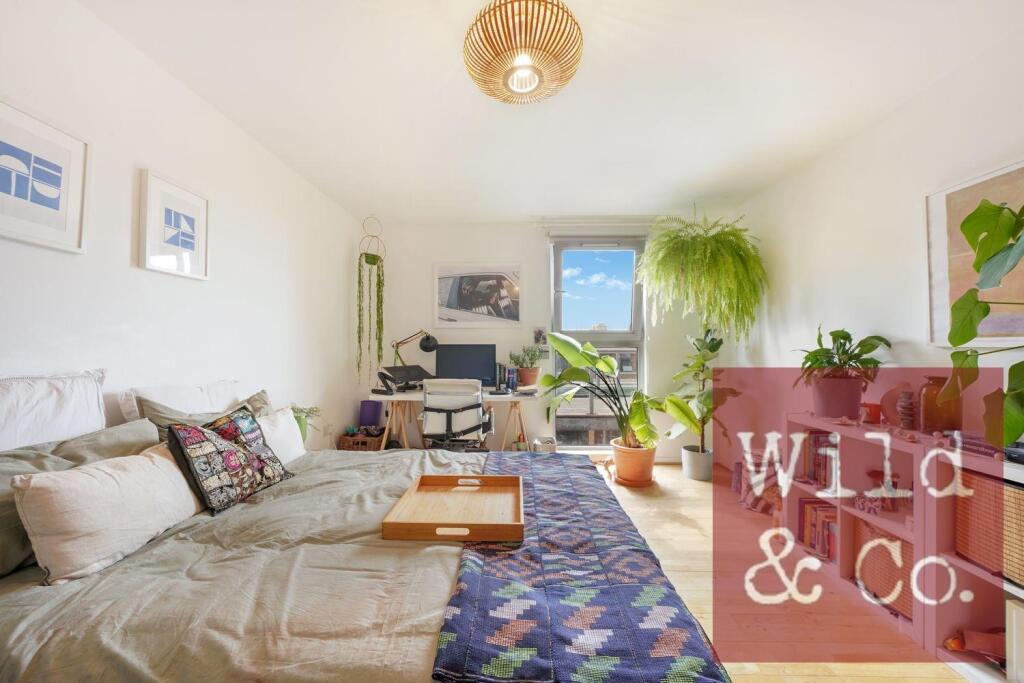 , Maun House - NXWY8mbJ1sUwDvIuFSP5.jpg