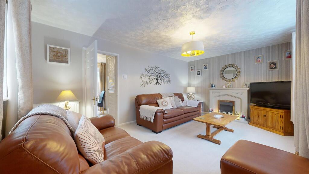 49-St-Georges-Estate-Road-10292024_171055.jpg