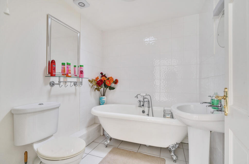 1316234-5-6862915...