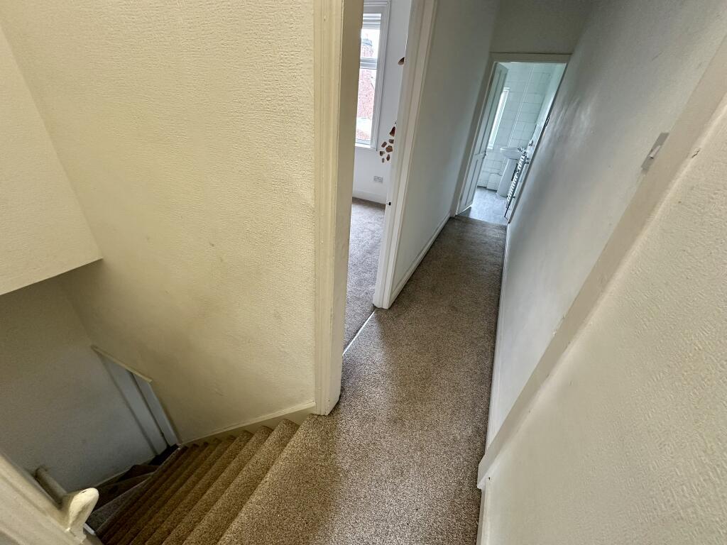 IMG 3206 T202508141156.jpeg