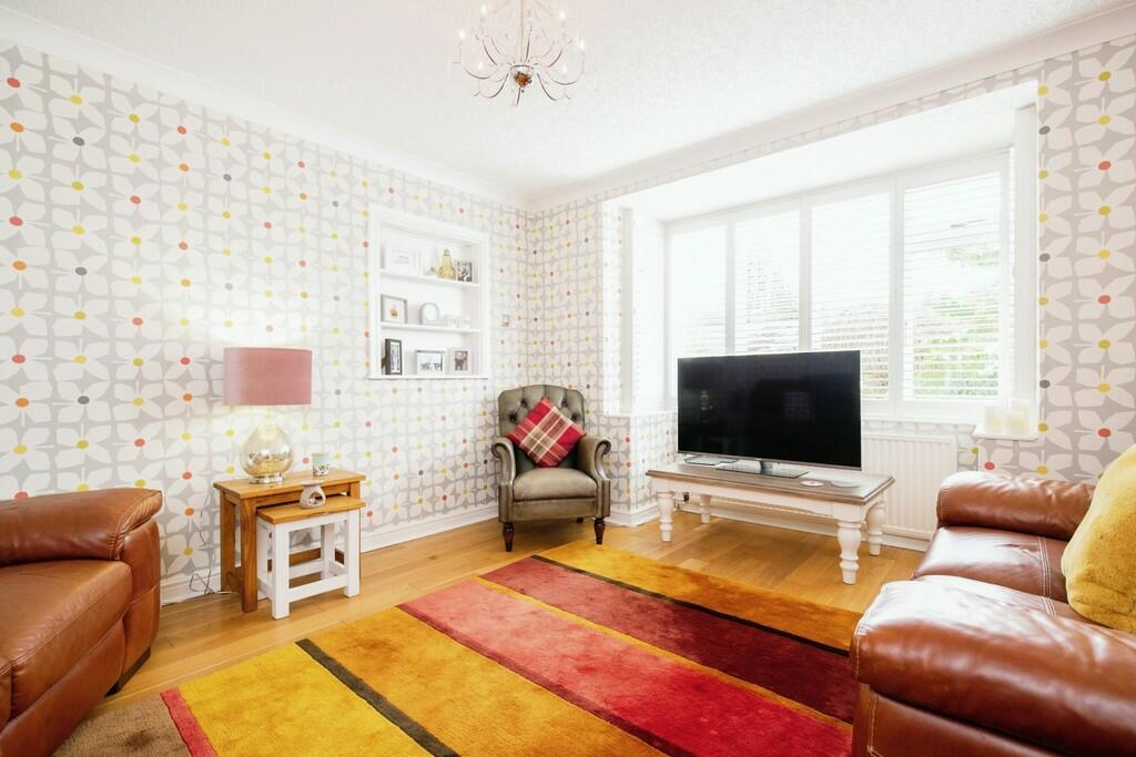 ac58c5f1-372 20Ha...