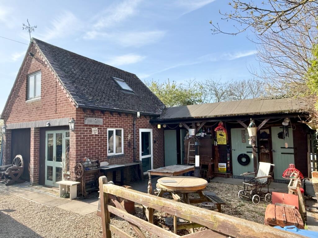 Annexe