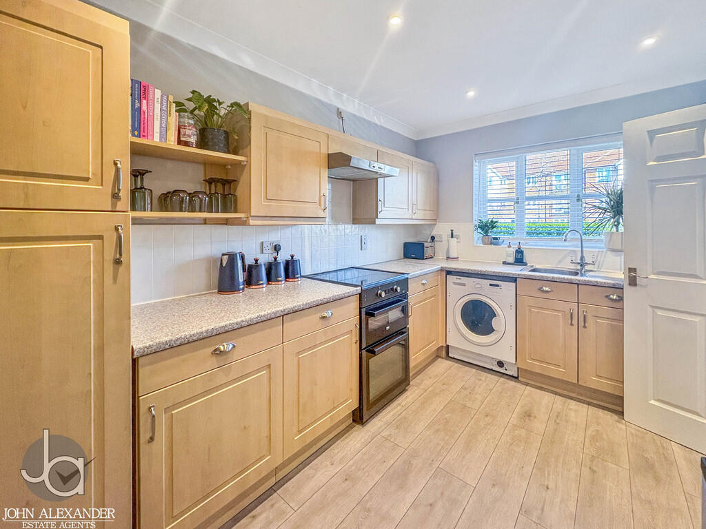 20250329_12265155...