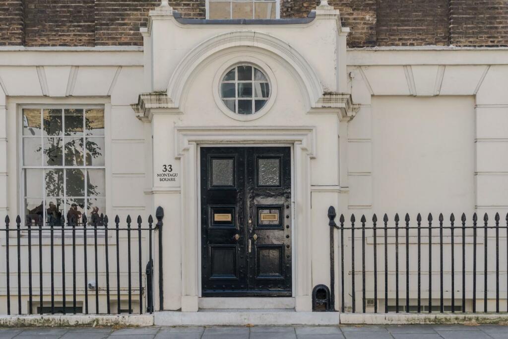 33b Montagu Square-22.jpg