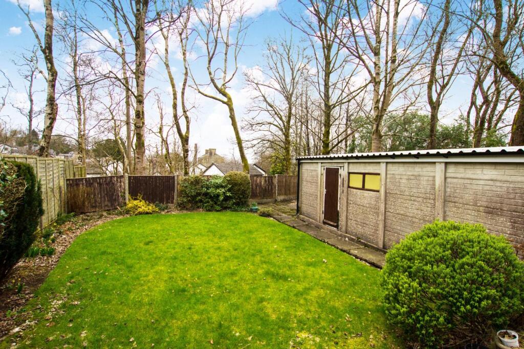 EPWORTH STREET (9).jpg