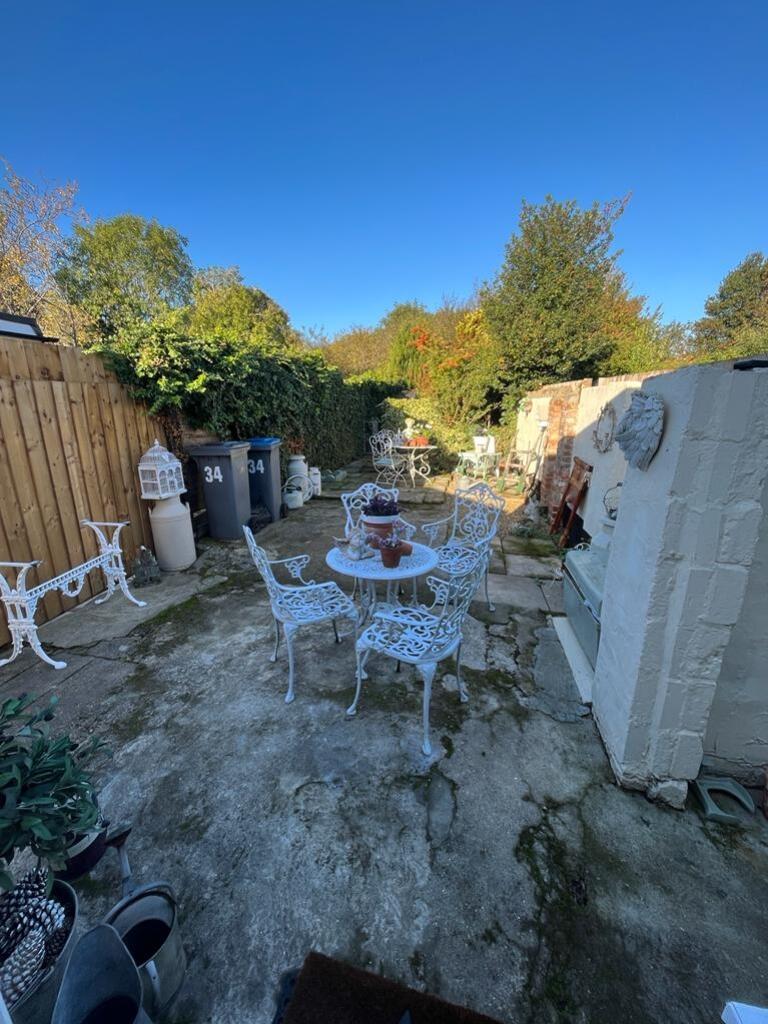 11dc907b-239c-4a2a-8d67-a40b834afbec