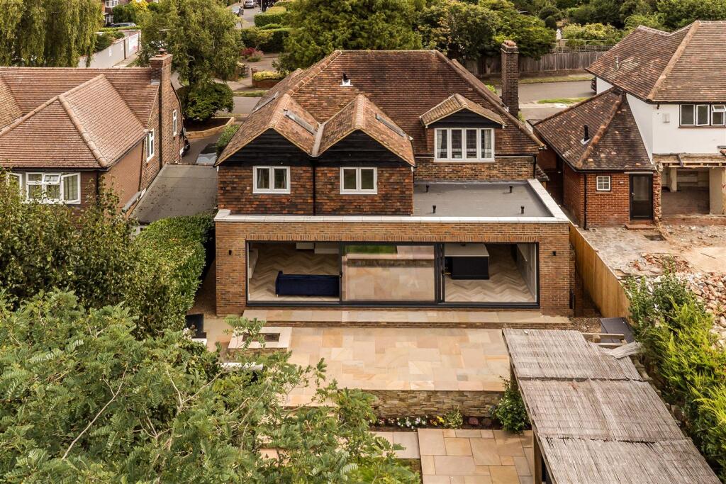 BEACON WAY, 45 (Drone) (9).jpg