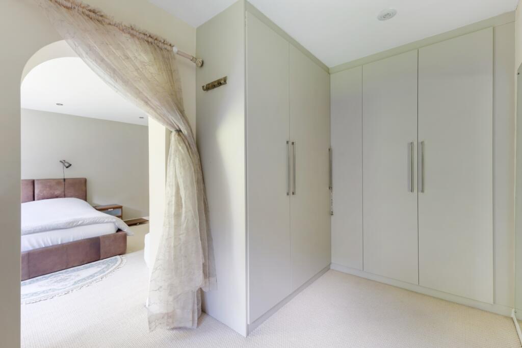 89238_7 Culverlan...