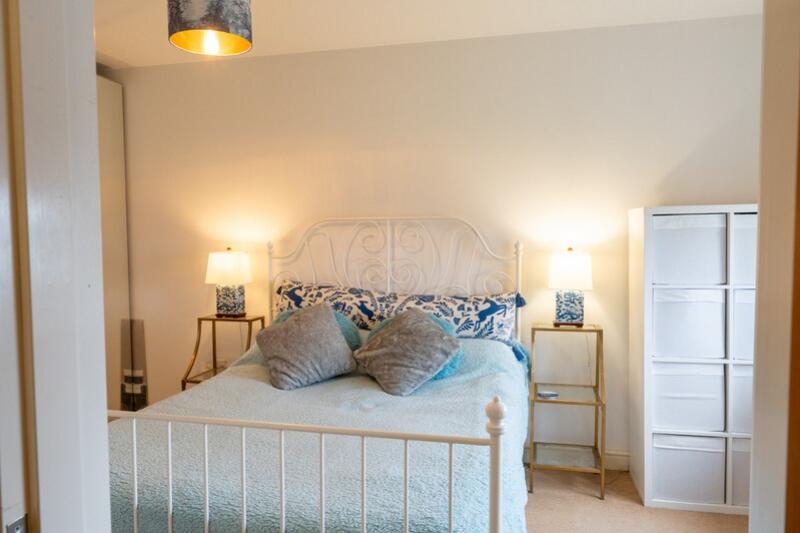 dsc04053-hdr-42a0-39_47e0-80ac-eb86-493d-af85-d644