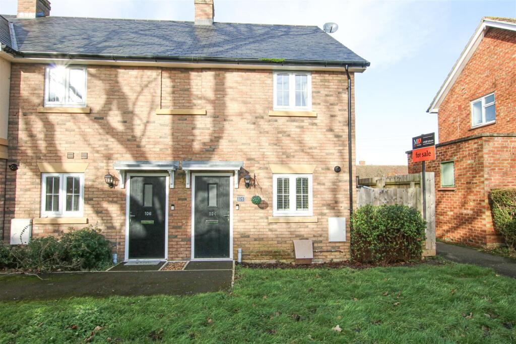 IMG_7913 new front.jpg