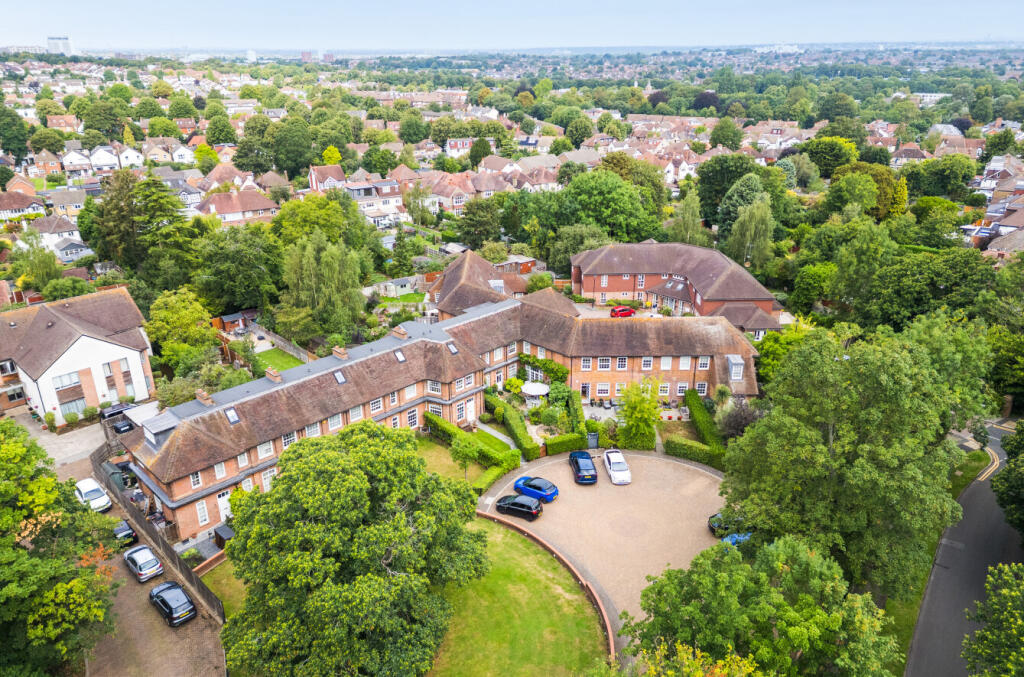 1329458-1-688c79d...