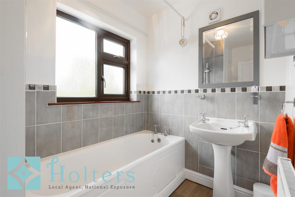 Colindale, Ludlow-25.jpg