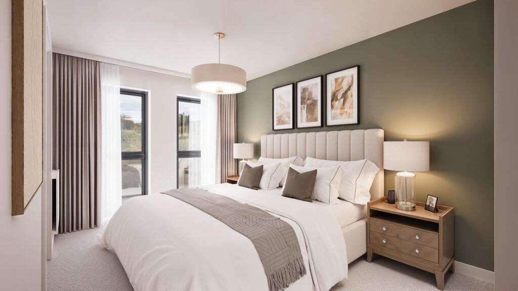 Boverton_Interior Bedroom.jpg