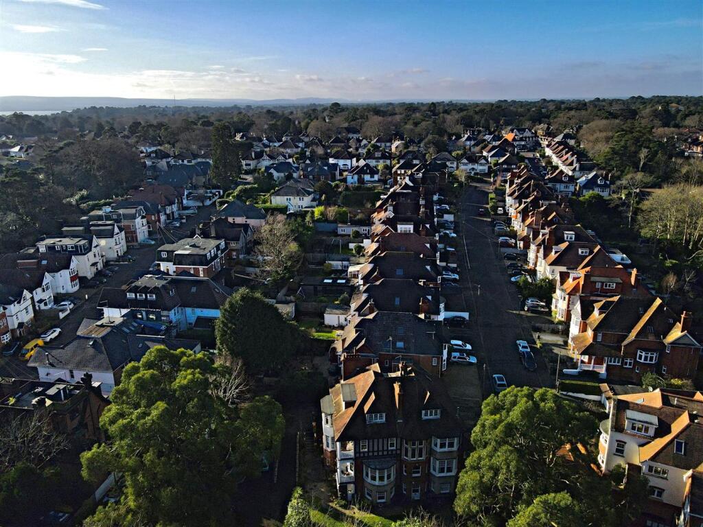 dji_fly_20250114_123826_202_1736859754843_photo 2.