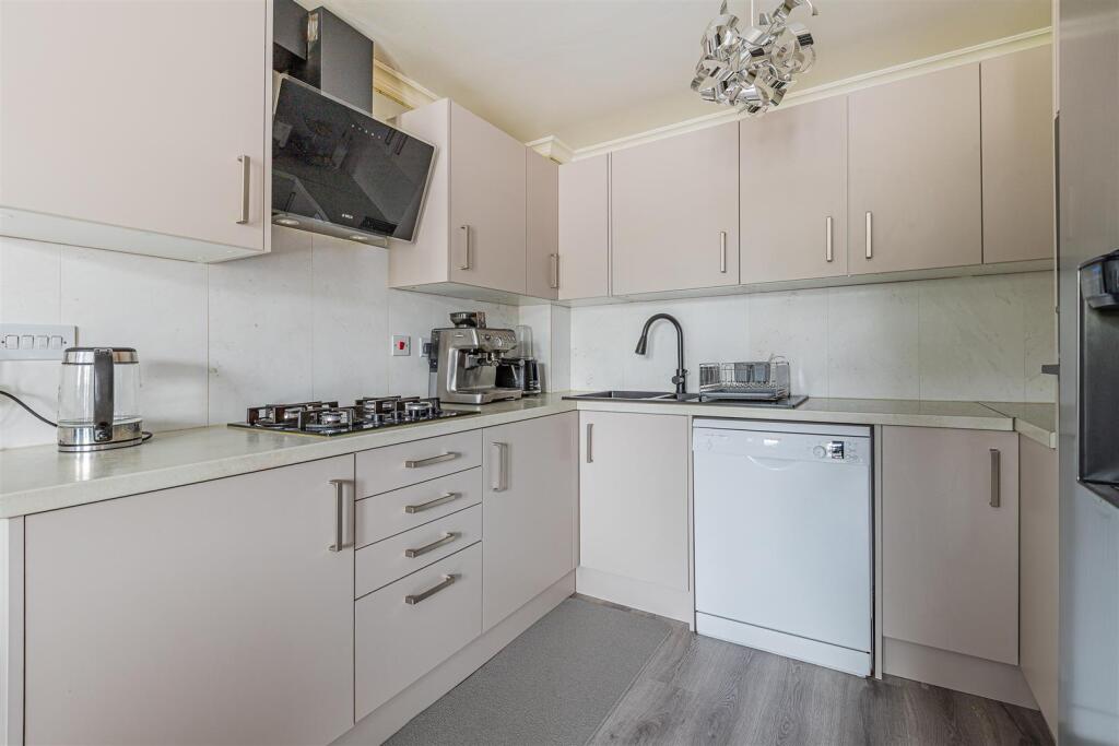 Brynheulog 205-17.jpg