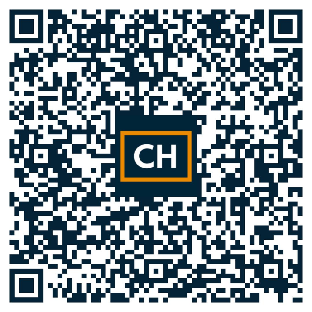 qr-code (80).png