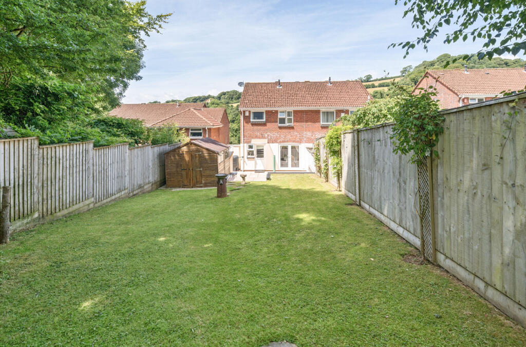 1321447-18-6867e7...