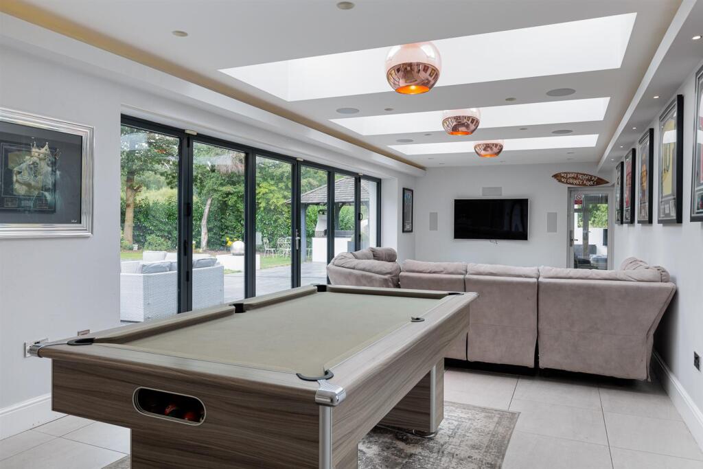 mereside_house_17.jpg