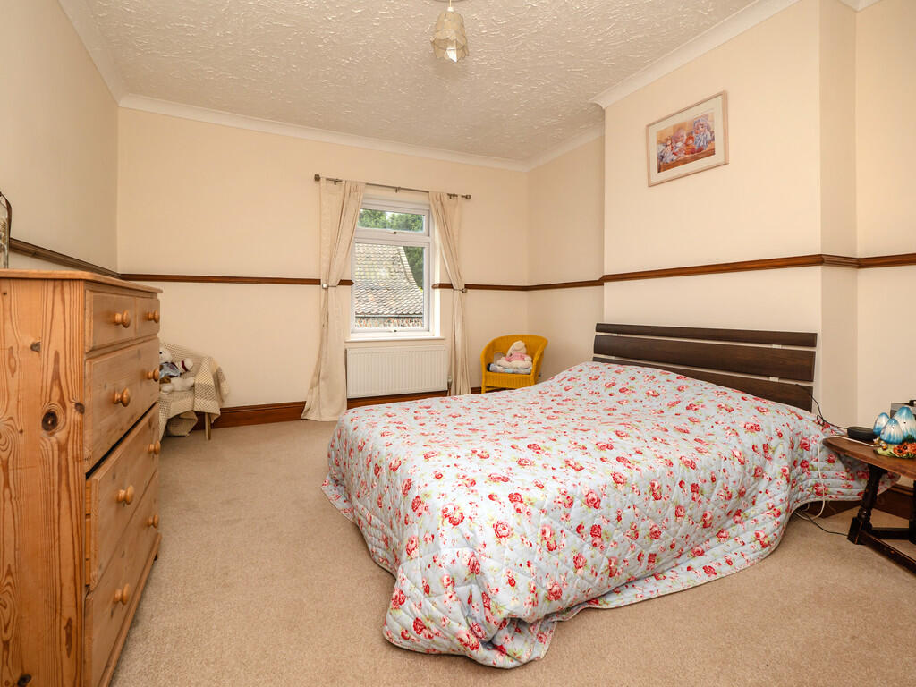 OldCornerStores-4...