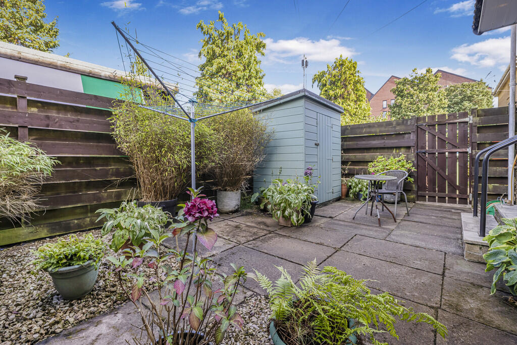 31-print-3 Ochilt...