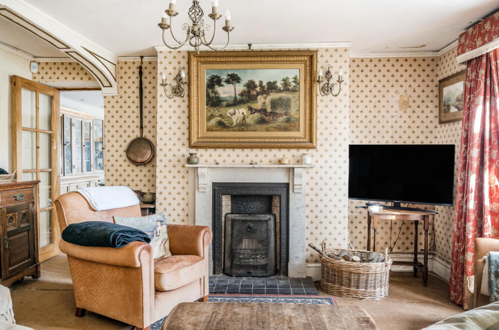 1369263-4-68f674c...