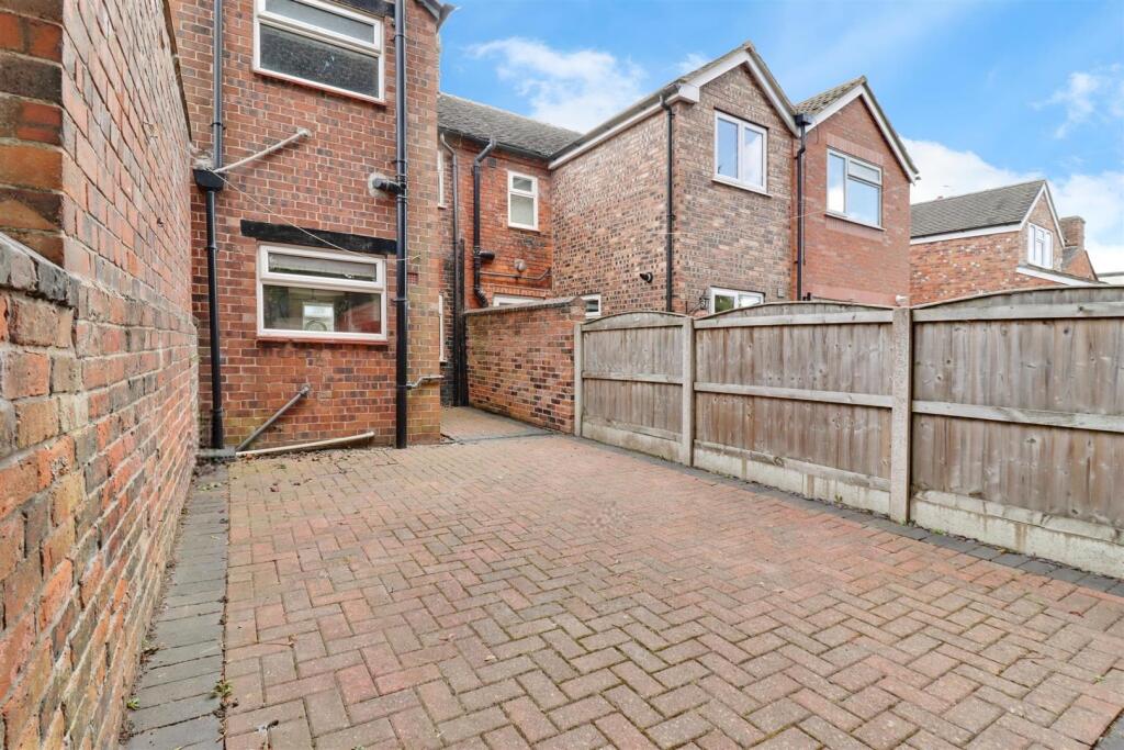 user_edited_photo-4132b07a_user-edited-dba1a597-94