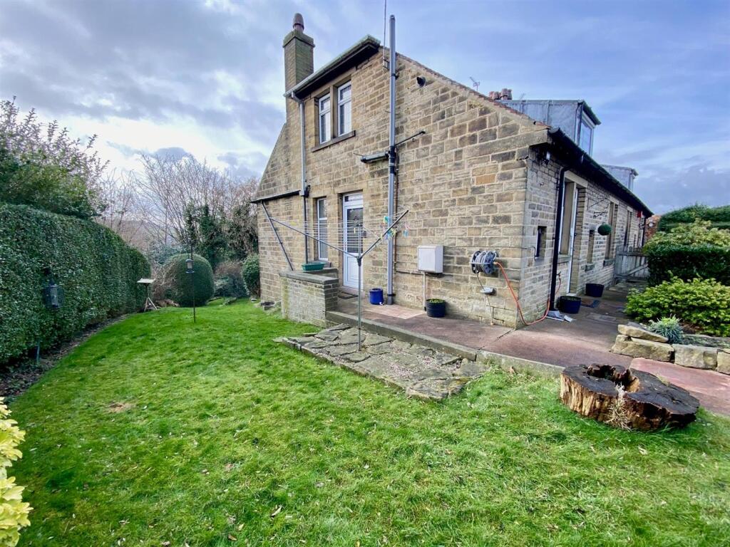 New side elevation.jpg