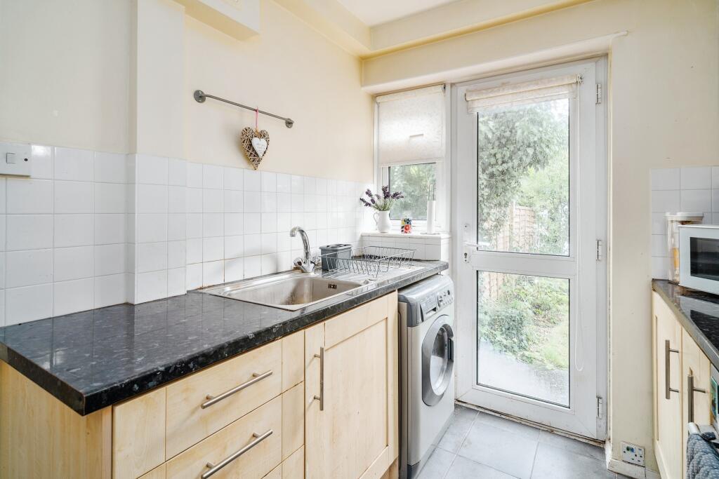 D9f8db2b-3c1a-ee11-8f6c-6045bdd0ef43