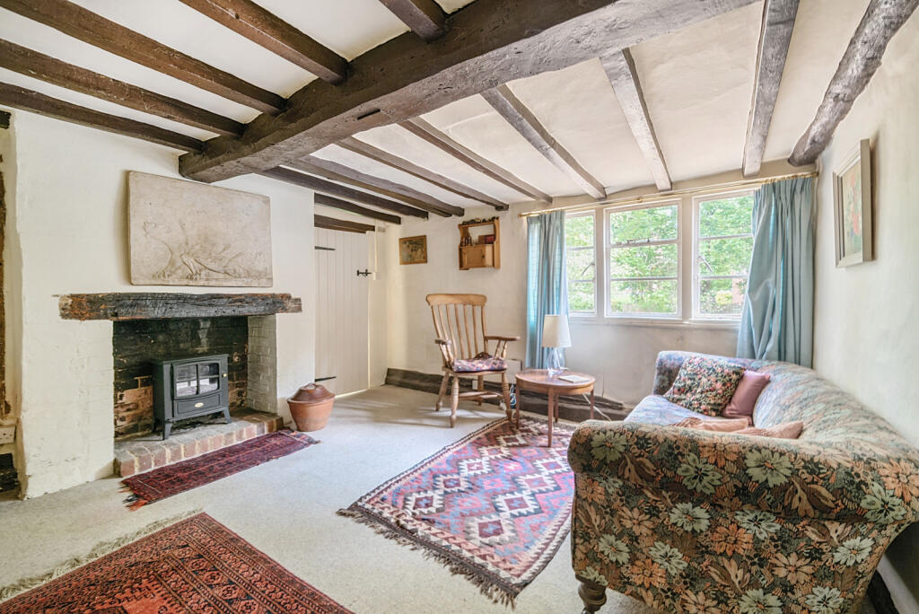 27-6821ce38769c1-...