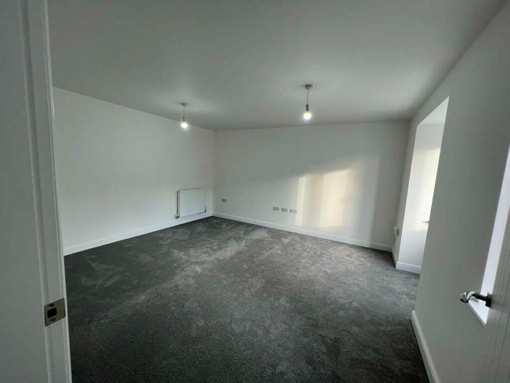 Lounge image 2