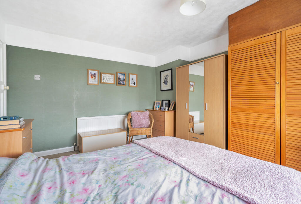 1307030-20-684985...