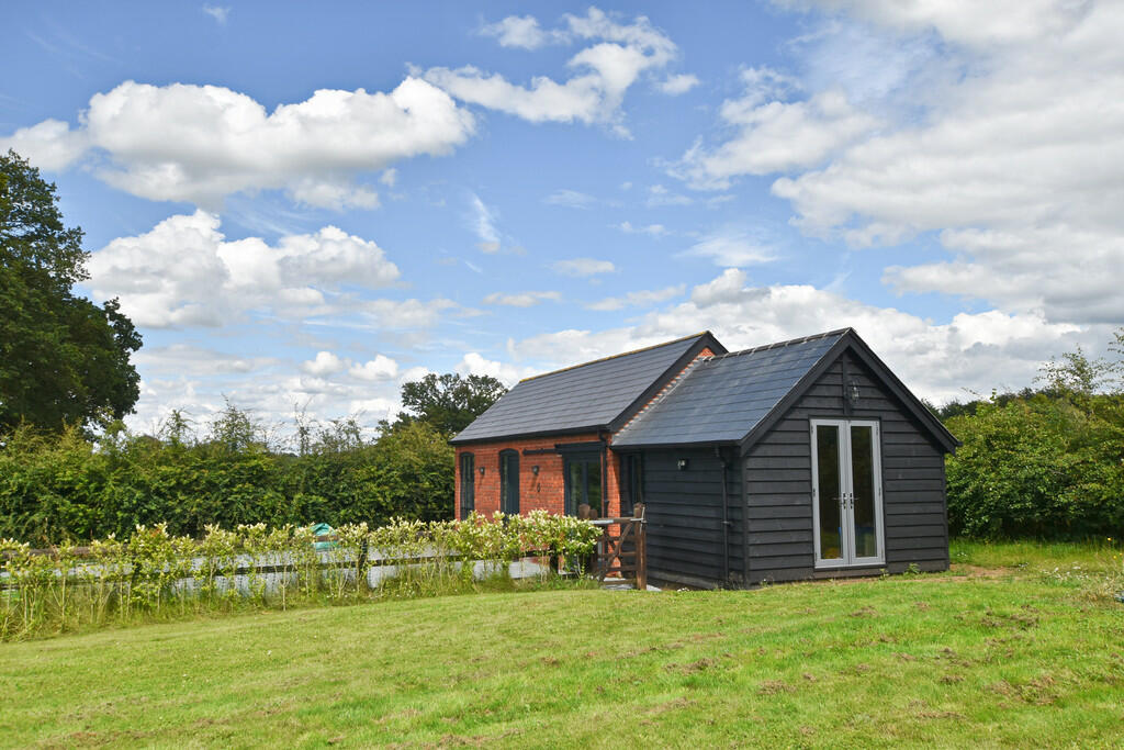 Side Aspect 2