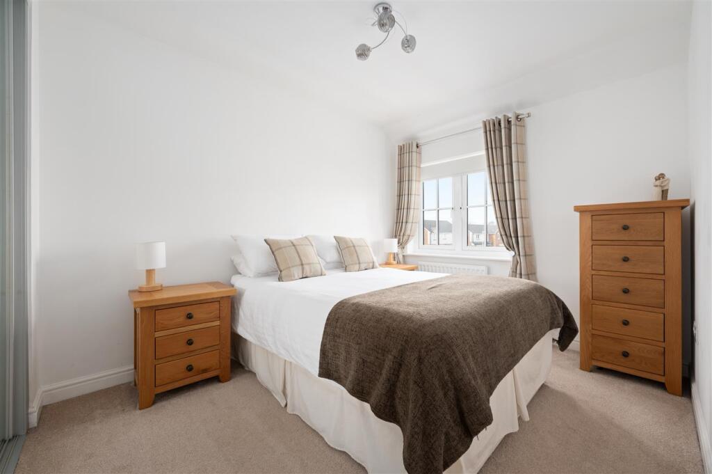 41 Middlebank Rise 025.JPG