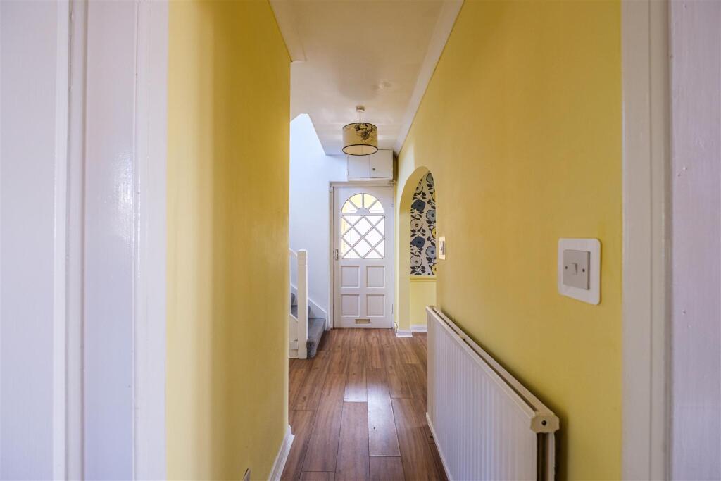 Kirkland Park Avenue-18.jpg