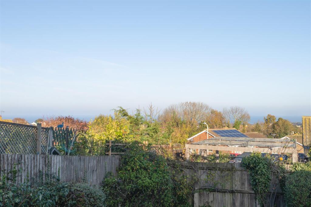 Hawk Close, Whitstable