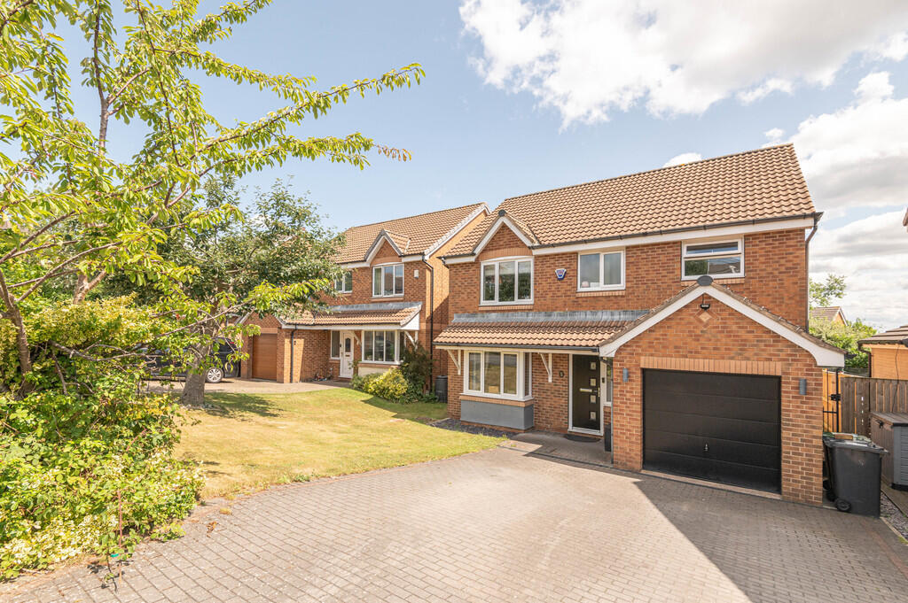 05 - 18 Grantley ...